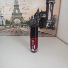 Swatch de margauxhermes99 : Vernis Couleur Végétale, Yves Rocher