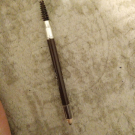 Swatch de Mariemery : Crayon sourcils - Couleurs Nature, YVES ROCHER