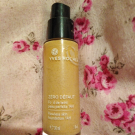 Swatch de Mariemery : Fond de teint Peau Parfaite 14h* - Zéro Défaut - Couleurs Nature, Yves Rocher