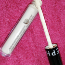 Swatch de Justine.jacquet80 : Anticernes haute couvrance - Fini naturel, Sephora