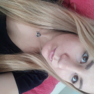 Swatch de Linsay0Cia : Shampoing Réparateur ricin, Natessance