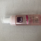 Swatch de comar2 : MILDER REINIGUNGS SCHAUM, I am - Migros