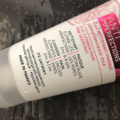 Swatch de comar2 : Soin anti imperfections, Evoluderm