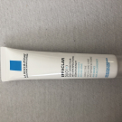 Swatch de comar2 : Effaclar Duo Plus, La Roche-Posay