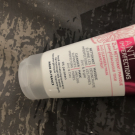 Swatch de comar2 : Soin anti imperfections, Evoluderm