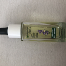 Swatch de comar2 : Regenerierender BIO-LAVANDEL, Garnier SkinActive