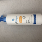 Swatch de comar2 : Crème corps, pH Laboratories