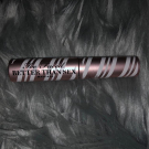 Swatch de comar2 : Better Than Sex Mascara, Too Faced