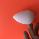 Swatch de Ilabeauty : Beautyblender, Beautyblender