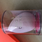 Swatch de Ilabeauty : Beautyblender, Beautyblender