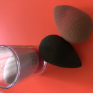 Swatch de Ilabeauty : Beautyblender, Beautyblender