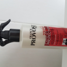 Swatch de Srnrn : Expert Protection 230, Franck Provost