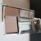 Swatch de Srnrn : Dahlia Noir - Eau de Toilette, Givenchy