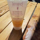 Swatch de mama26 : Gel Pureté Douceur, Référence