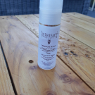 Swatch de mama26 : Creme voile de nuit, Référence