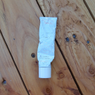 Swatch de mama26 : Cicalfate Crème Réparatrice, Avène