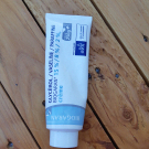 Swatch de mama26 : Dexeryl Crème, Dexeryl