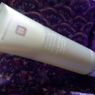 Swatch de Palyboy64 : Clear Gel Nettoyant Regulateur, Nutrimetics