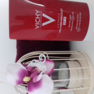 Swatch de moumoune44 : Liftactif collagen spécialist, Vichy