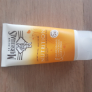 Swatch de claragrana : Crème Mains Nourrissante Peaux Très Sèches, Le Petit Marseillais