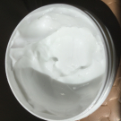 Swatch de Manelnihel : Nivea Soft Crème, Nivea