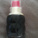 Swatch de anissafraise : Yes I Am - Eau de Parfum, Cacharel