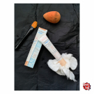 Swatch de elise.papon : Hydrance Optimale UV Riche, Avène