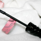Swatch de ChoupnBeauty : Mascara Outrageous Curl, Sephora