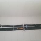 Swatch de Titi998fred : Diffuseur d'huiles essentielles pour la douche, SKINJAY