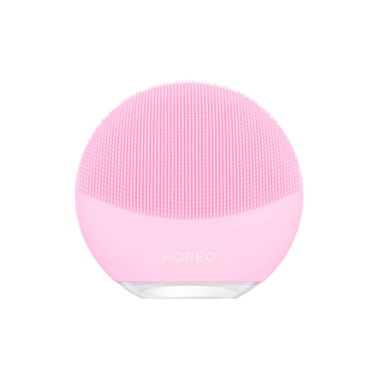 LUNA mini 3, Foreo - Infos et avis