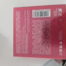 Swatch de meghanne13 : Palette ruby obssessions, Huda Beauty