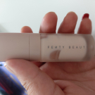 Swatch de meghanne13 : Pro filt'r Instant Retouch Primer, Fenty Beauty by Rihanna