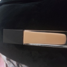 Swatch de meghanne13 : Luminous Foundation - Fond de teint lumineux, ANASTASIA BEVERLY HI
