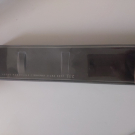 Swatch de meghanne13 : 231 Luxe Petit Crease - Pinceau Ombre à Paupières, Zoeva