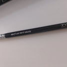 Swatch de meghanne13 : 231 Luxe Petit Crease - Pinceau Ombre à Paupières, Zoeva