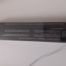 Swatch de meghanne13 : 231 Luxe Petit Crease - Pinceau Ombre à Paupières, Zoeva