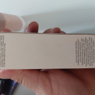 Swatch de meghanne13 : Pro filt'r Instant Retouch Primer, Fenty Beauty by Rihanna