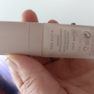 Swatch de meghanne13 : Pro filt'r Instant Retouch Primer, Fenty Beauty by Rihanna