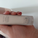 Swatch de meghanne13 : Pro filt'r Instant Retouch Primer, Fenty Beauty by Rihanna