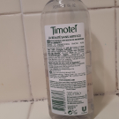 Swatch de morgane75 : Timotei Pure, Timotei