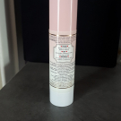Swatch de morgane75 : Hangover Spray - Base revitalisante et spray fixateur, Too Faced
