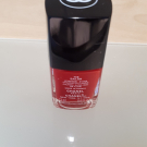 Swatch de morgane75 : LE VERNIS - LONGUE TENUE, Chanel