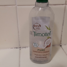 Swatch de morgane75 : Timotei Pure, Timotei