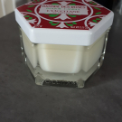 Swatch de morgane75 : Bastide des roses Bougie, L'Occitane