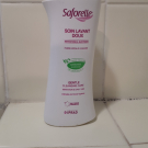 Swatch de morgane75 : Soin Lavant Doux, Saforelle