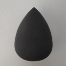 Swatch de morgane75 : Eponge, AOA studio