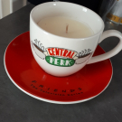 Swatch de morgane75 : Friends, Primark