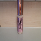 Swatch de morgane75 : Conceal & Define Concealer, Makeup Revolution