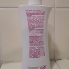 Swatch de morgane75 : Soin Lavant Doux, Saforelle