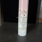 Swatch de morgane75 : Hangover Spray - Base revitalisante et spray fixateur, Too Faced